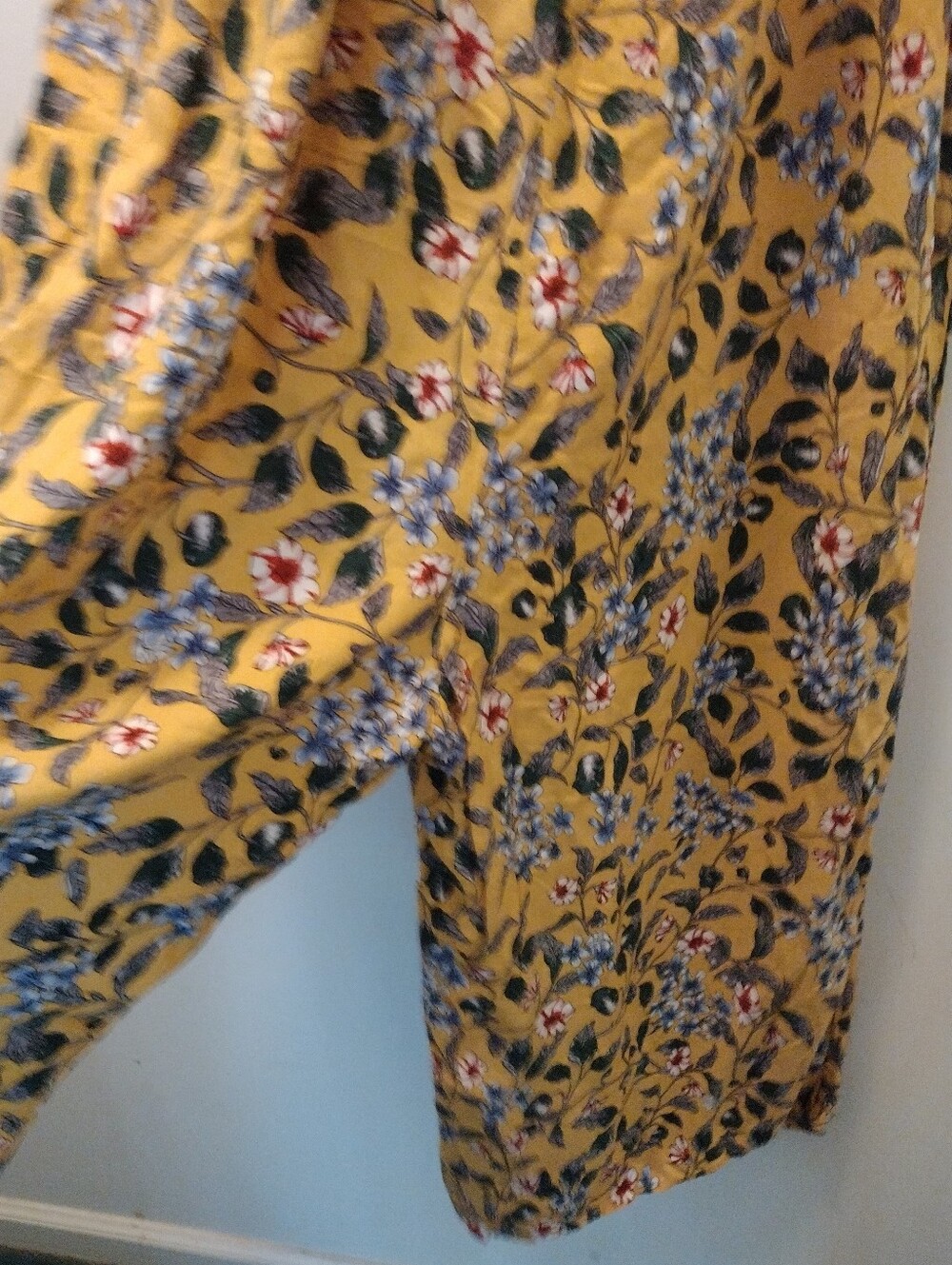 Summer Rompers - Picture 3 of 3